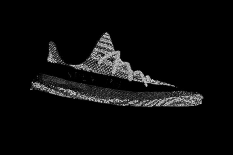 アディダス イージーブースト 350 V2 adidas YEEZY BOOST 350 V2 Beluga Reflective Release Info Buy Price Date Kanye West