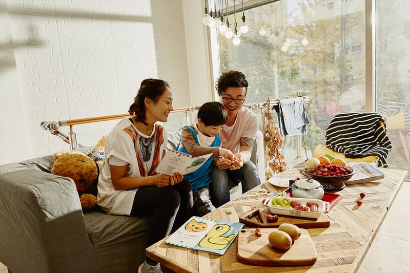 エアビー Airbnb が“1年間どこにでも住める”新プロジェクトの参加者 12 名を世界各地で募集 Airbnb to Sponsor 12 People to Live Anywhere for One Year Program "Live Anywhere on Airbnb"