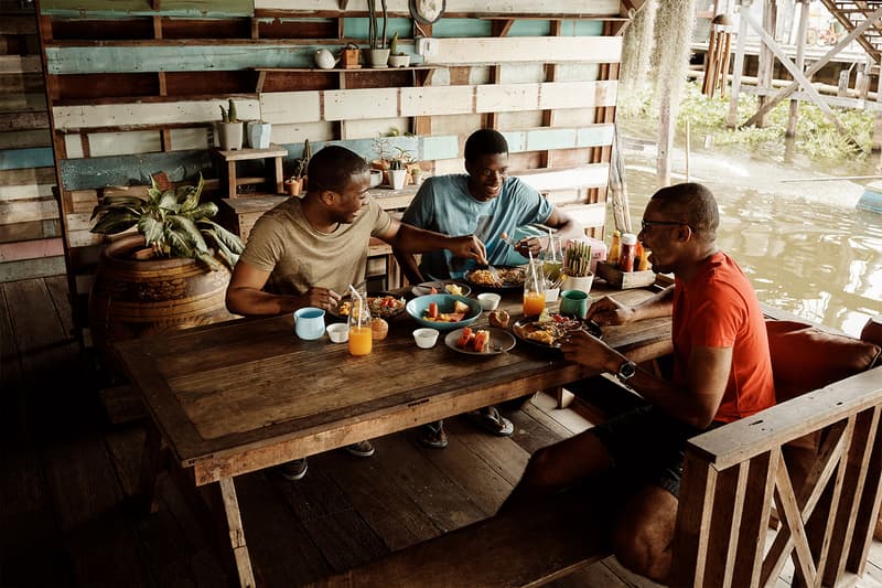 エアビー Airbnb が“1年間どこにでも住める”新プロジェクトの参加者 12 名を世界各地で募集 Airbnb to Sponsor 12 People to Live Anywhere for One Year Program "Live Anywhere on Airbnb"