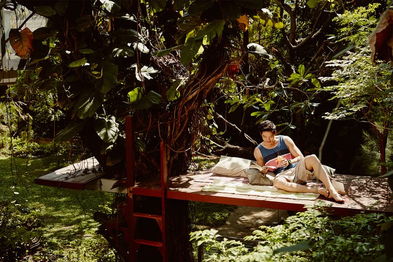 エアビー Airbnb が“1年間どこにでも住める”新プロジェクトの参加者 12 名を世界各地で募集 Airbnb to Sponsor 12 People to Live Anywhere for One Year Program "Live Anywhere on Airbnb"