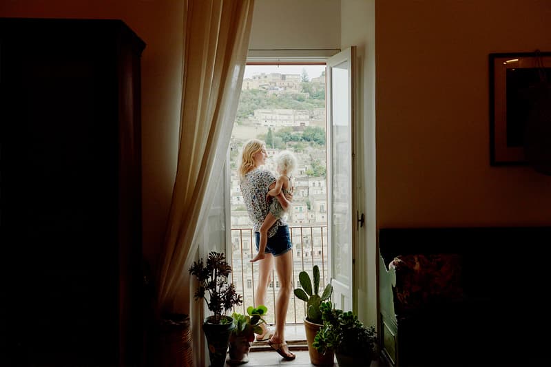 エアビー Airbnb が“1年間どこにでも住める”新プロジェクトの参加者 12 名を世界各地で募集 Airbnb to Sponsor 12 People to Live Anywhere for One Year Program "Live Anywhere on Airbnb"