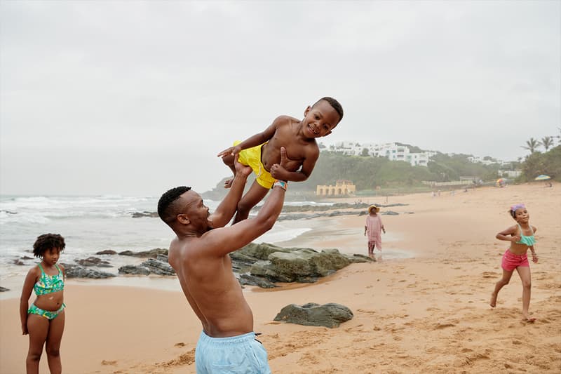 エアビー Airbnb が“1年間どこにでも住める”新プロジェクトの参加者 12 名を世界各地で募集 Airbnb to Sponsor 12 People to Live Anywhere for One Year Program "Live Anywhere on Airbnb"