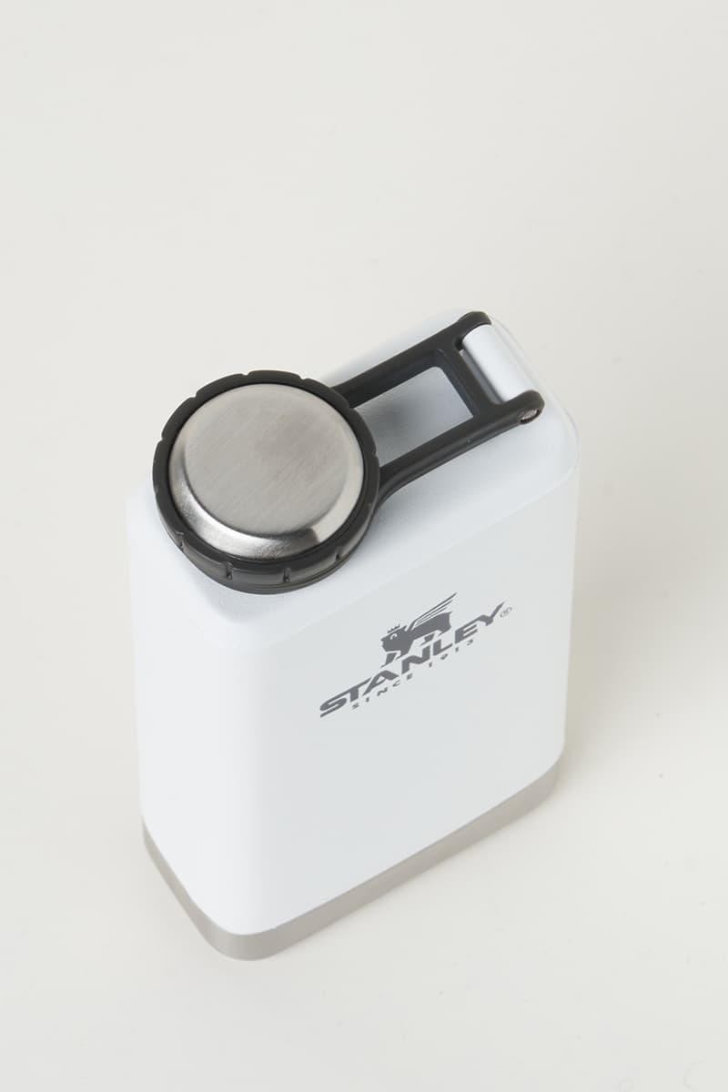 アンブッシュ AMBUSH®︎ が歴史深い 2 大ブランドとのコラボコレクションを発表