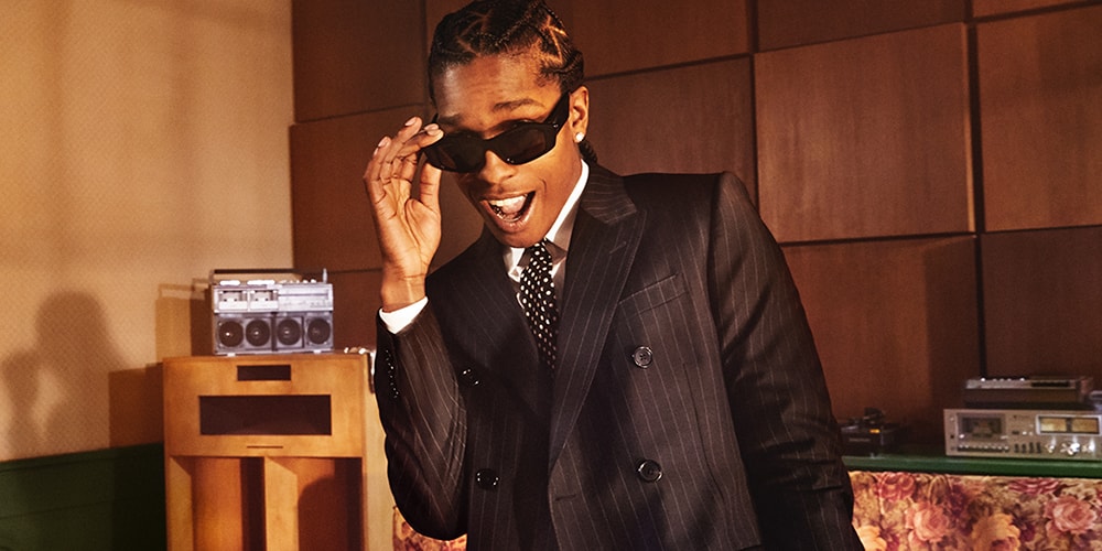 asap-rocky-klarna-vintage- 