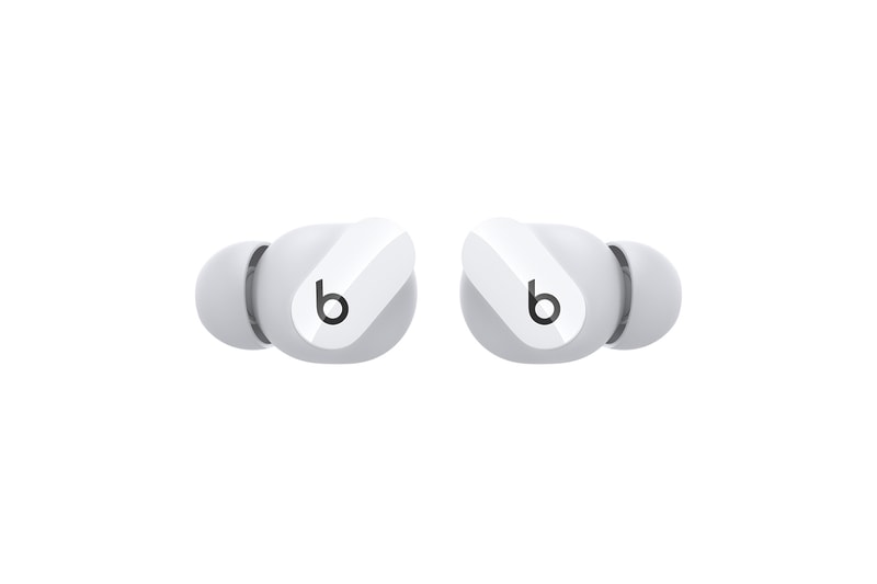 ビーツ・バイ・ドクタードレ Beats by Dr. Dre が史上最小サイズの完全ワイヤレスイヤフォンを発表