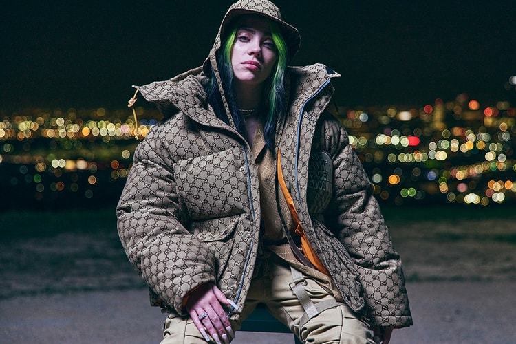 Billie Eilish x Jordan Brand によるコラボ Air Jordan 1 KO がリリースとの噂