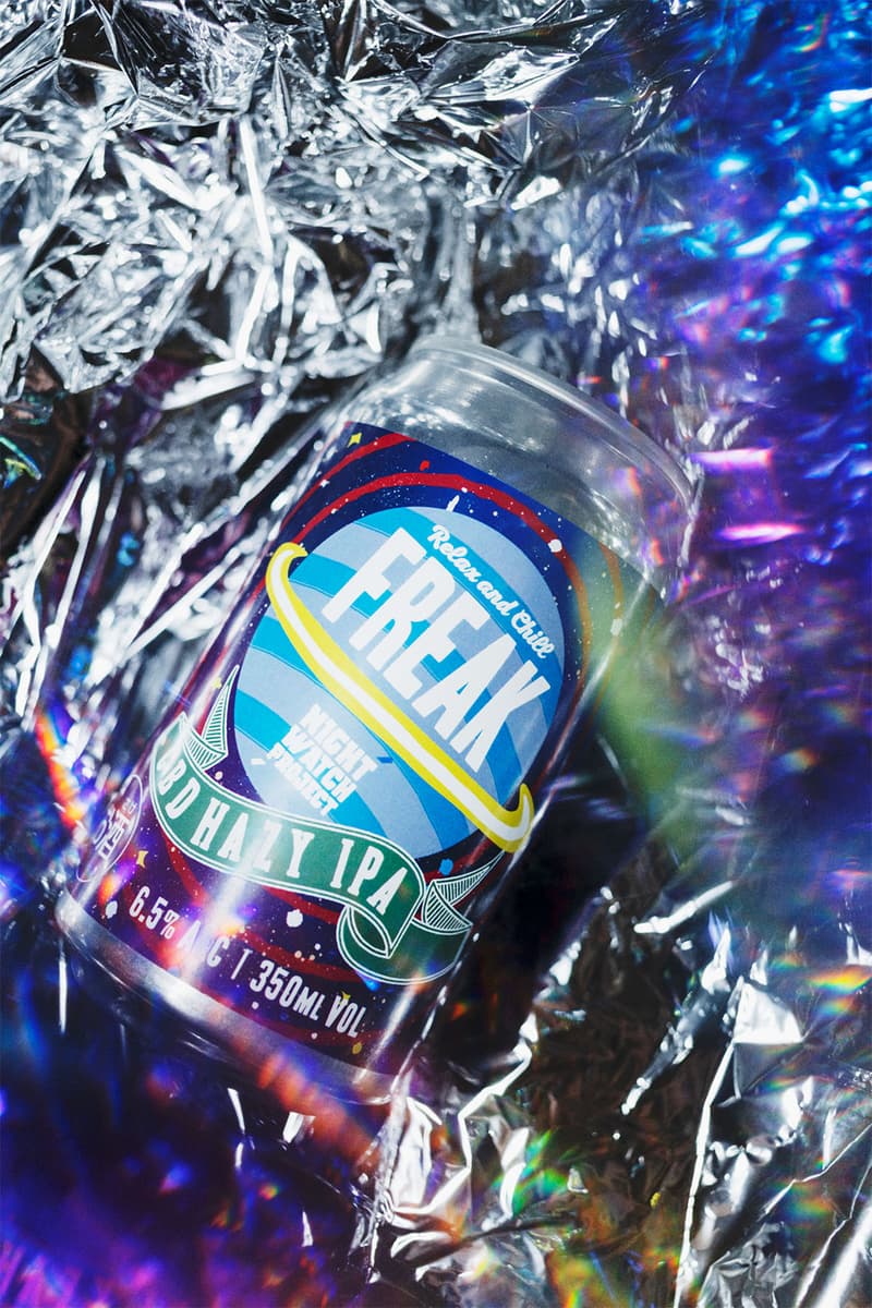 ビリオネア・ボーイズ・クラブとフリークス ストアによるコラボコレクションがリリース Billionaire Boys Club  x FREAK'S STORE collaboration collection release info pop up store