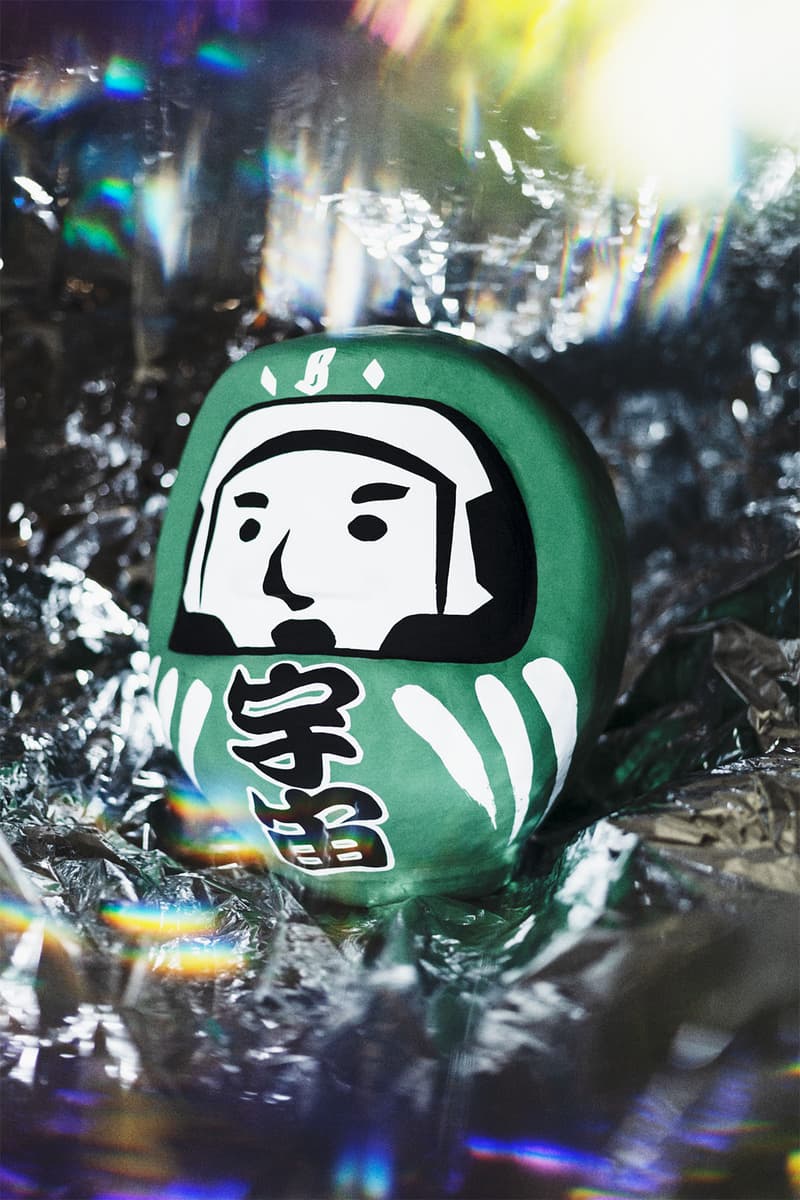 ビリオネア・ボーイズ・クラブとフリークス ストアによるコラボコレクションがリリース Billionaire Boys Club  x FREAK'S STORE collaboration collection release info pop up store