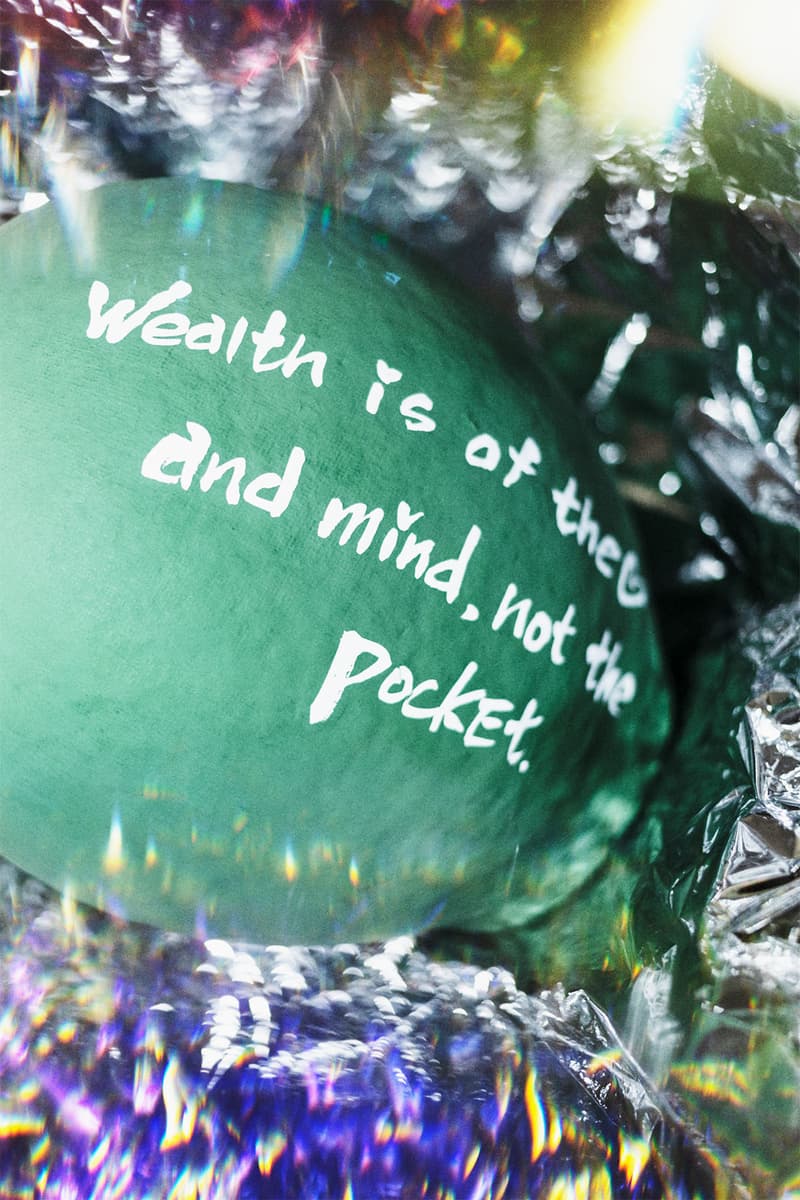 ビリオネア・ボーイズ・クラブとフリークス ストアによるコラボコレクションがリリース Billionaire Boys Club  x FREAK'S STORE collaboration collection release info pop up store