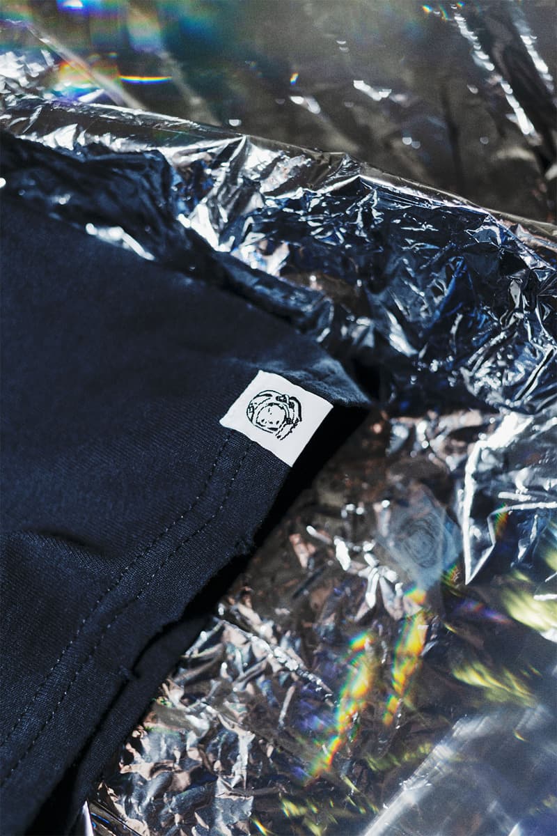 ビリオネア・ボーイズ・クラブとフリークス ストアによるコラボコレクションがリリース Billionaire Boys Club  x FREAK'S STORE collaboration collection release info pop up store