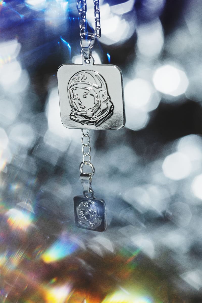 ビリオネア・ボーイズ・クラブとフリークス ストアによるコラボコレクションがリリース Billionaire Boys Club  x FREAK'S STORE collaboration collection release info pop up store