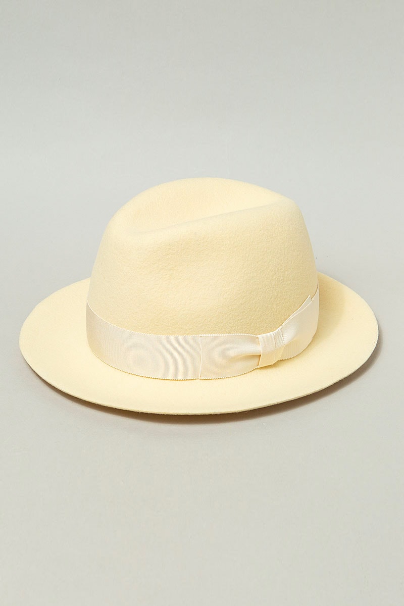 カシラ 紅の豚 CA4LA Studio Ghibli Porco Rosso Collection hats accessories animation films Japan Japanese  Hayao Miyazaki leather flying 