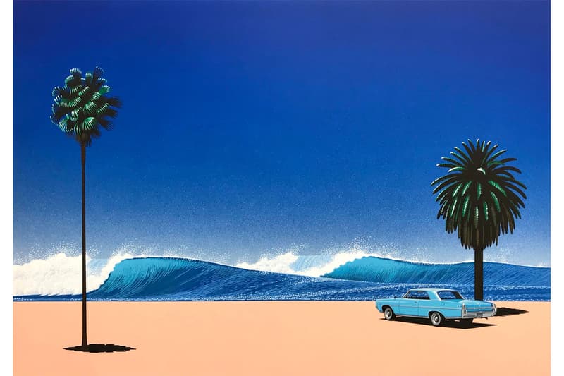 『GALLERY TARGET』『MAKI gallery』『GALLERY COMMON』 sai miyashita park アート/カルチャーシーンを牽引する3つのギャラリーが合同展示会 VIEWING を開催