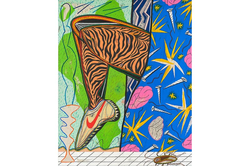 『GALLERY TARGET』『MAKI gallery』『GALLERY COMMON』 sai miyashita park アート/カルチャーシーンを牽引する3つのギャラリーが合同展示会 VIEWING を開催