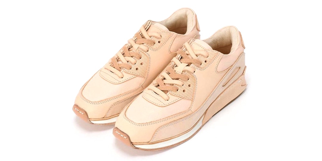 hender-scheme-mip-25-air-max- 