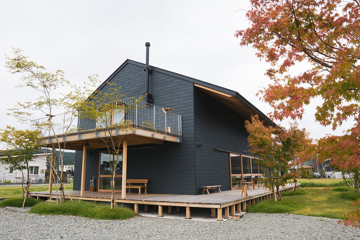 石巻工房の設立10周年を記念した展覧会が Karimoku Commons Tokyo で開催中 Ishinomaki Lab 10th anniversary Exhibition at Karimoku Commons Tokyo runs info