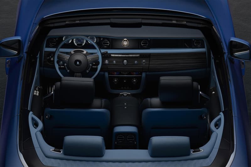 世界に3台のロールスロイスはジェイZとビヨンセのために作られた? JAY-Z Beyoncé Crazy Car Collection Rolls-Royce Boat Tail Coach-built Coachbuild Commission Rumors Speculation Reports Billionaires Singer Queen B HOVA Rapper