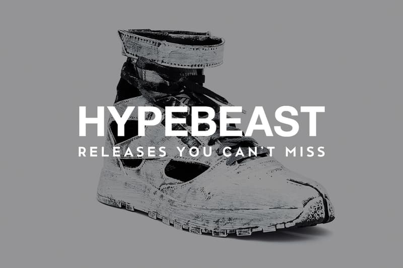 VALENTINO CRAIG GREEN PIERPAOLO PICCIOLI VALENTINO ROCKSTUD ADIDAS ORIGINALS ADIDAS ORIGINALS ROD LAVER NOAH BRENDON BABENZIEN ADIDAS ORIGINALS PROBOUND UNIQLO MAME KUROGOUCHI REEBOK MAISON MARGIELA NIKE NIKE AIR FORCE 1 UNDEFEATED NIKE DUNK NIKE DUNK LOW