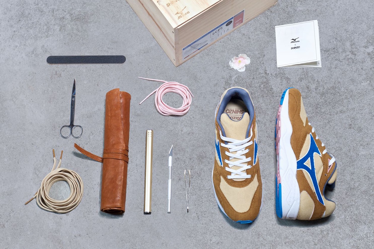 VALENTINO CRAIG GREEN PIERPAOLO PICCIOLI VALENTINO ROCKSTUD ADIDAS ORIGINALS ADIDAS ORIGINALS ROD LAVER NOAH BRENDON BABENZIEN ADIDAS ORIGINALS PROBOUND UNIQLO MAME KUROGOUCHI REEBOK MAISON MARGIELA NIKE NIKE AIR FORCE 1 UNDEFEATED NIKE DUNK NIKE DUNK LOW