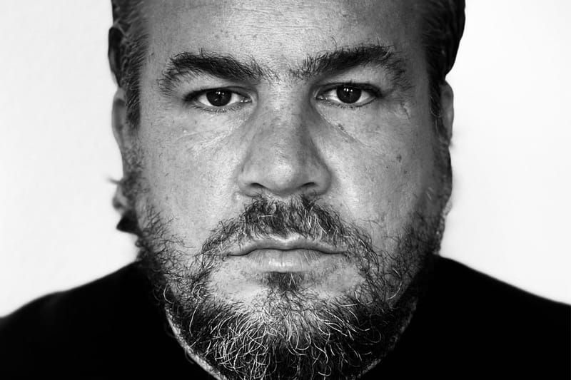 Moncler のチーフブランドオフィサーに元 Nike のジーノ・フィサノッティが就任