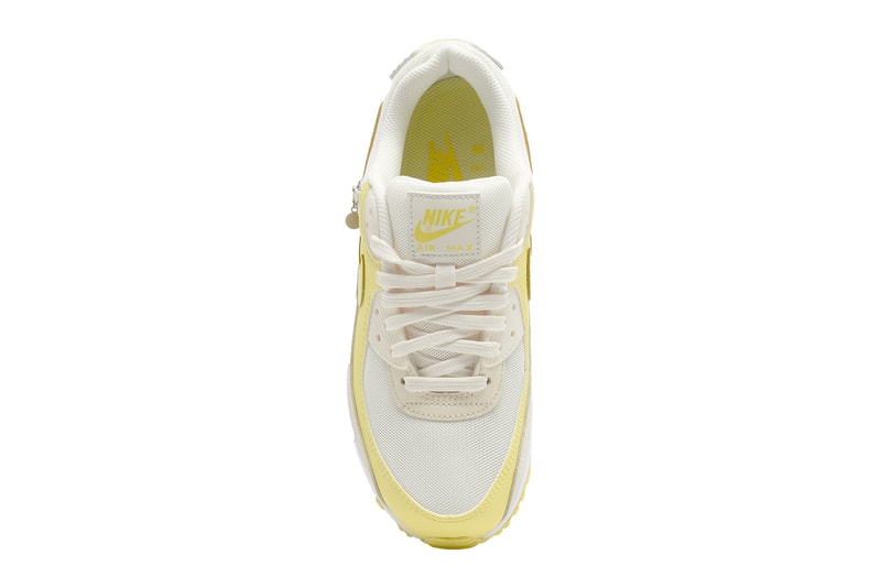 ナイキ エアマックス90 Nike Air Max 90 Have A Nike Day Release Info dd5198-100 Buy Price Date WMNS Womens
