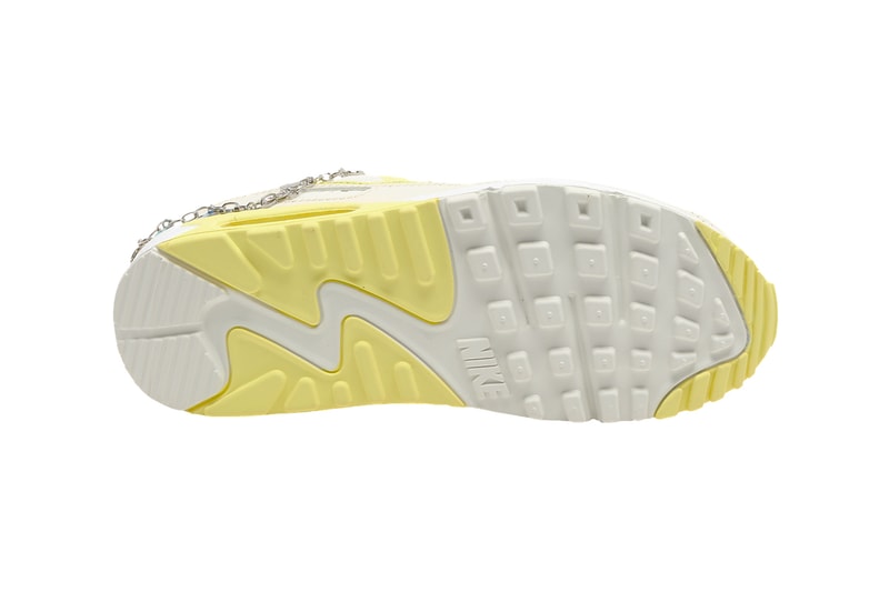 ナイキ エアマックス90 Nike Air Max 90 Have A Nike Day Release Info dd5198-100 Buy Price Date WMNS Womens