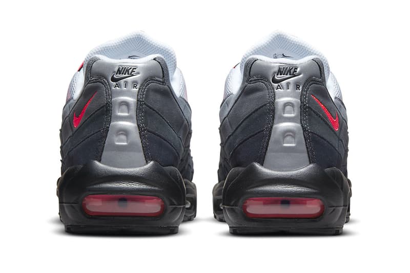 ナイキ エア マックス 95の名作3モデルをマッシュアップした“グリーディー3.0”が登場か Nike Air Max 95 Greedy 3.0 Official Look Release Info dn8020-001