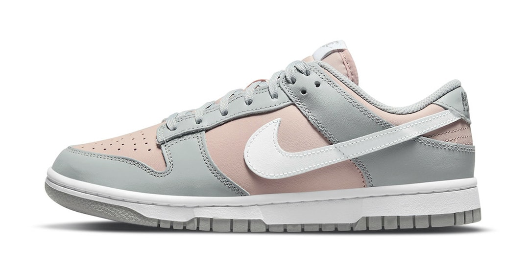 nike-dunk-low-pink-grey-dm8329 