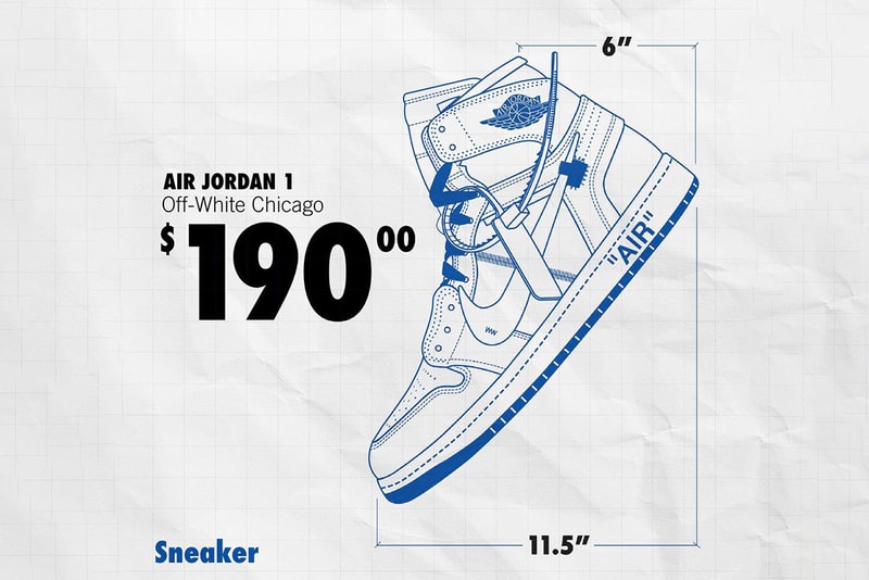 もしナイキとイケアのコラボが実現したら架空のカタログ『Nikea 』はこんな感じ? Nike Ikea Nikea Concept Catalog Info