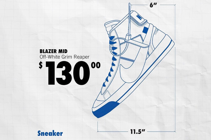 もしナイキとイケアのコラボが実現したら架空のカタログ『Nikea 』はこんな感じ? Nike Ikea Nikea Concept Catalog Info