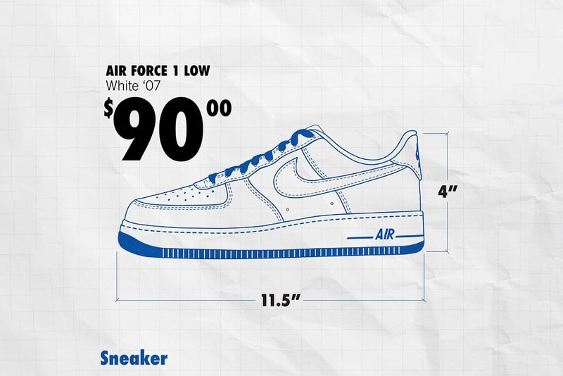 もしナイキとイケアのコラボが実現したら架空のカタログ『Nikea 』はこんな感じ? Nike Ikea Nikea Concept Catalog Info