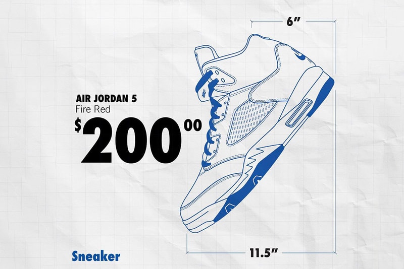 もしナイキとイケアのコラボが実現したら架空のカタログ『Nikea 』はこんな感じ? Nike Ikea Nikea Concept Catalog Info