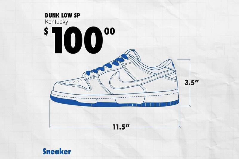 もしナイキとイケアのコラボが実現したら架空のカタログ『Nikea 』はこんな感じ? Nike Ikea Nikea Concept Catalog Info