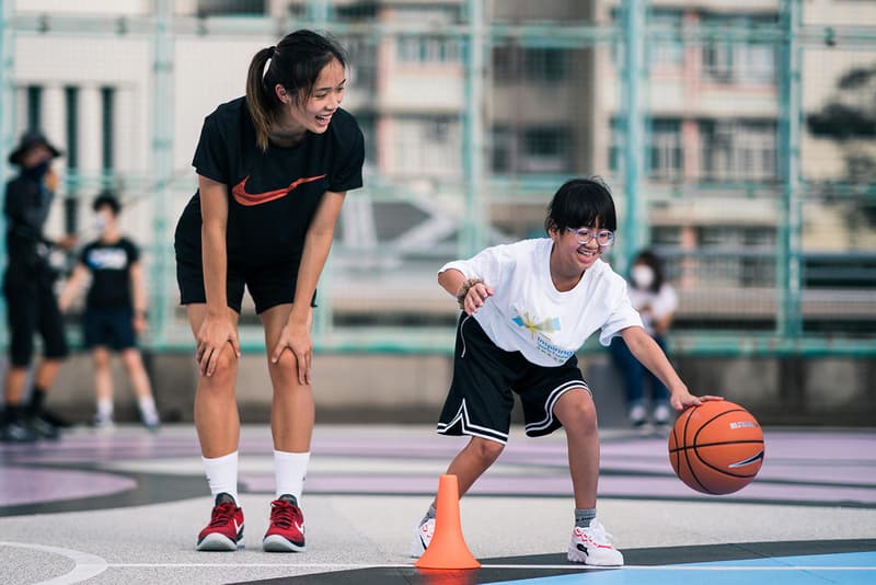 スクワイア 意気込み 忘れられない Nike バスケ ファイル 血統 うん スクワイア 意気込み 忘れられない Nike バスケ ファイル 血統 うん