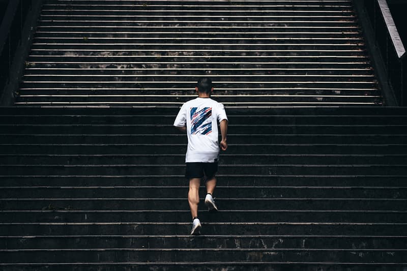 オークリー OAKLEY が日本人アーティストの山口歴を起用した “KOKORO COLLECTION” 第2弾をローンチ