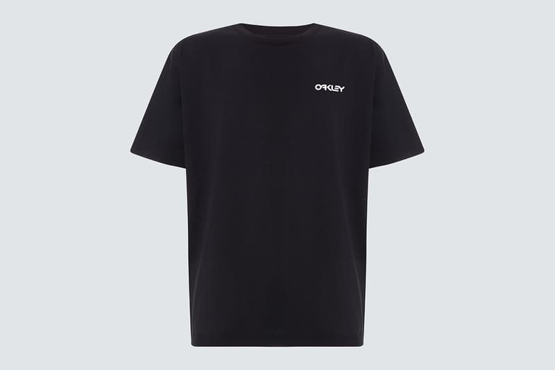 オークリー OAKLEY が日本人アーティストの山口歴を起用した “KOKORO COLLECTION” 第2弾をローンチ