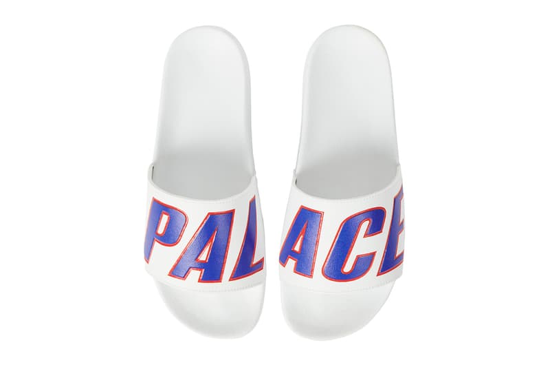 パレス スケートボード2021年夏コレクション発売アイテム一覧 Week 6 Palace Skateboards Summer 2021 Week 6 Drop List Release Info Date Buy Price