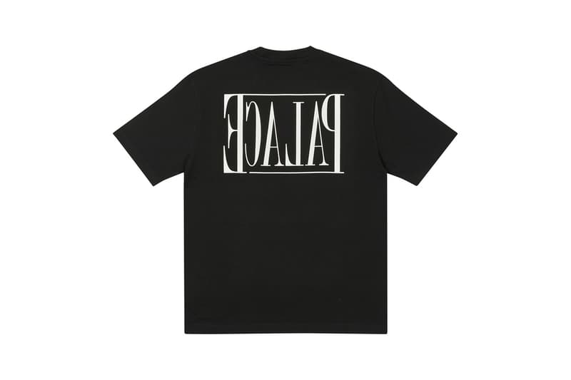 パレス スケートボード2021年夏コレクション発売アイテム一覧 Week 7 Palace Skateboards Summer 2021 Week 7 Drop List