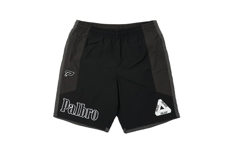 パレス スケートボード2021年夏コレクション発売アイテム一覧 Week 7 Palace Skateboards Summer 2021 Week 7 Drop List