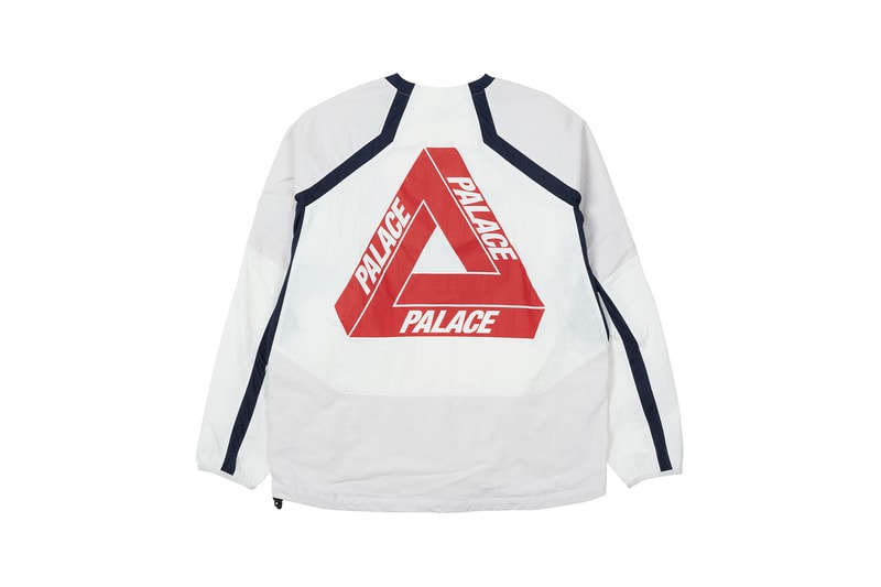 パレス スケートボード2021年夏コレクション発売アイテム一覧 Week 7 Palace Skateboards Summer 2021 Week 7 Drop List