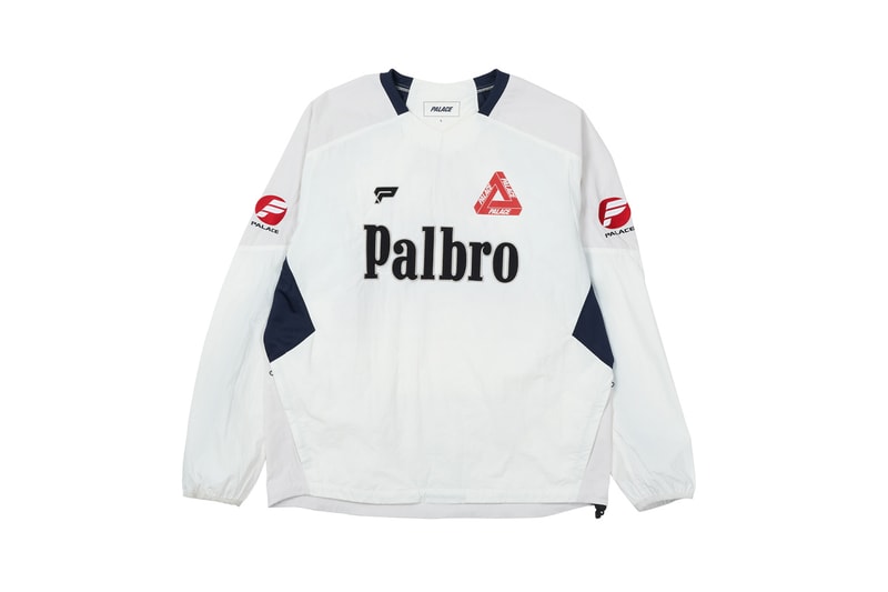 パレス スケートボード2021年夏コレクション発売アイテム一覧 Week 7 Palace Skateboards Summer 2021 Week 7 Drop List