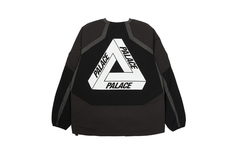パレス スケートボード2021年夏コレクション発売アイテム一覧 Week 7 Palace Skateboards Summer 2021 Week 7 Drop List