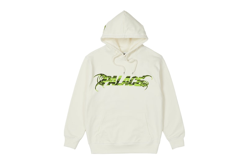 パレス スケートボード2021年夏コレクション発売アイテム一覧 Week 8 Palace Skateboards Summer 2021 Week 8 Drop List Release Info Date Buy Price