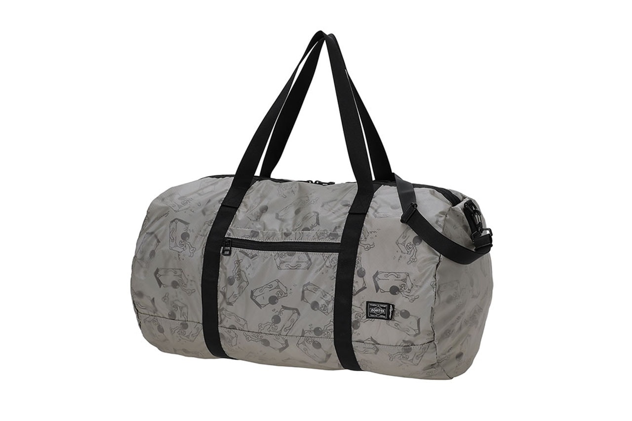 https%3A%2F%2Fjp.hypebeast.com%2Ffiles%2F2021%2F06%2Fporter-russell-maurice-gasius-collab-colection-release-info-01.jpg?q=90&w=1400&cbr=1&fit=max