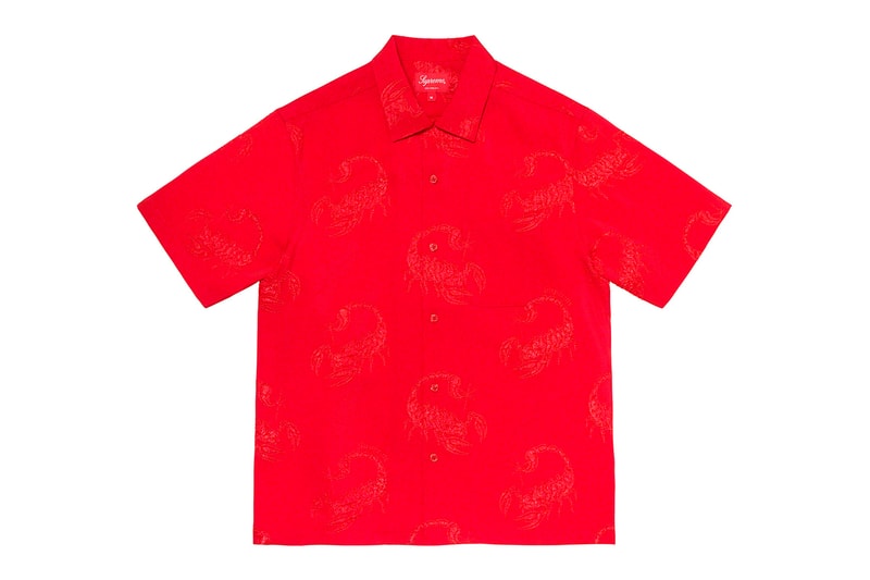 シュプリーム Supreme 2021年春夏コレクション発売アイテム - Week 15