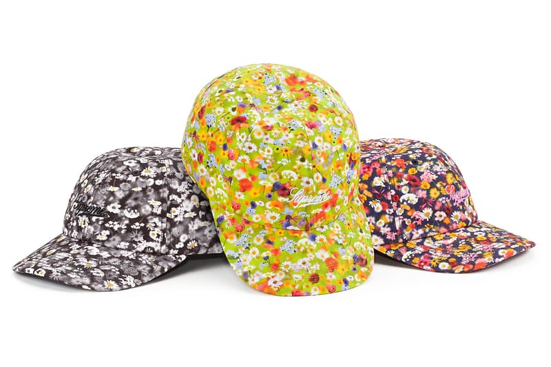 シュプリーム Supreme 2021年春夏コレクション発売アイテム - Week 15