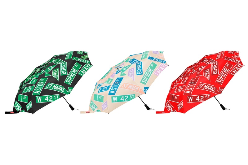 シュプリーム Supreme 2021年春夏コレクション発売アイテム - Week 15