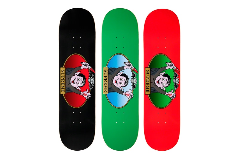 シュプリーム Supreme 2021年春夏コレクション発売アイテム - Week 15