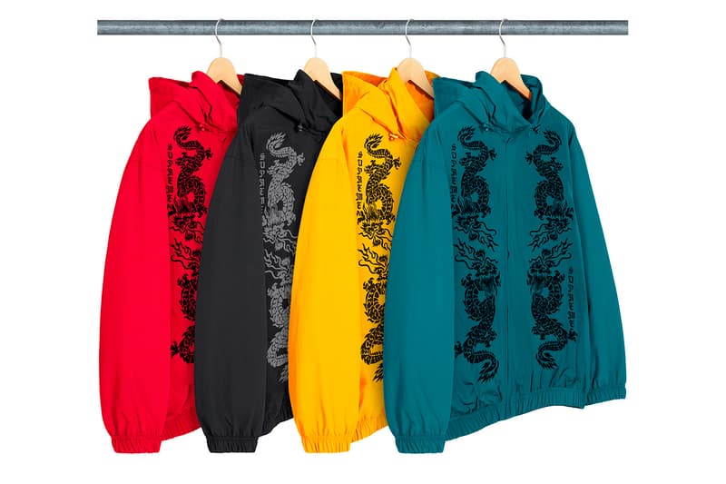 シュプリーム Supreme 2021年春夏コレクション発売アイテム - Week 15