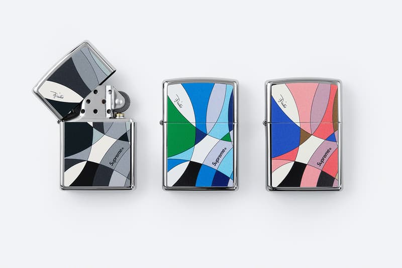 シュプリーム Supreme 2021年春夏コレクション発売アイテム - Week 16